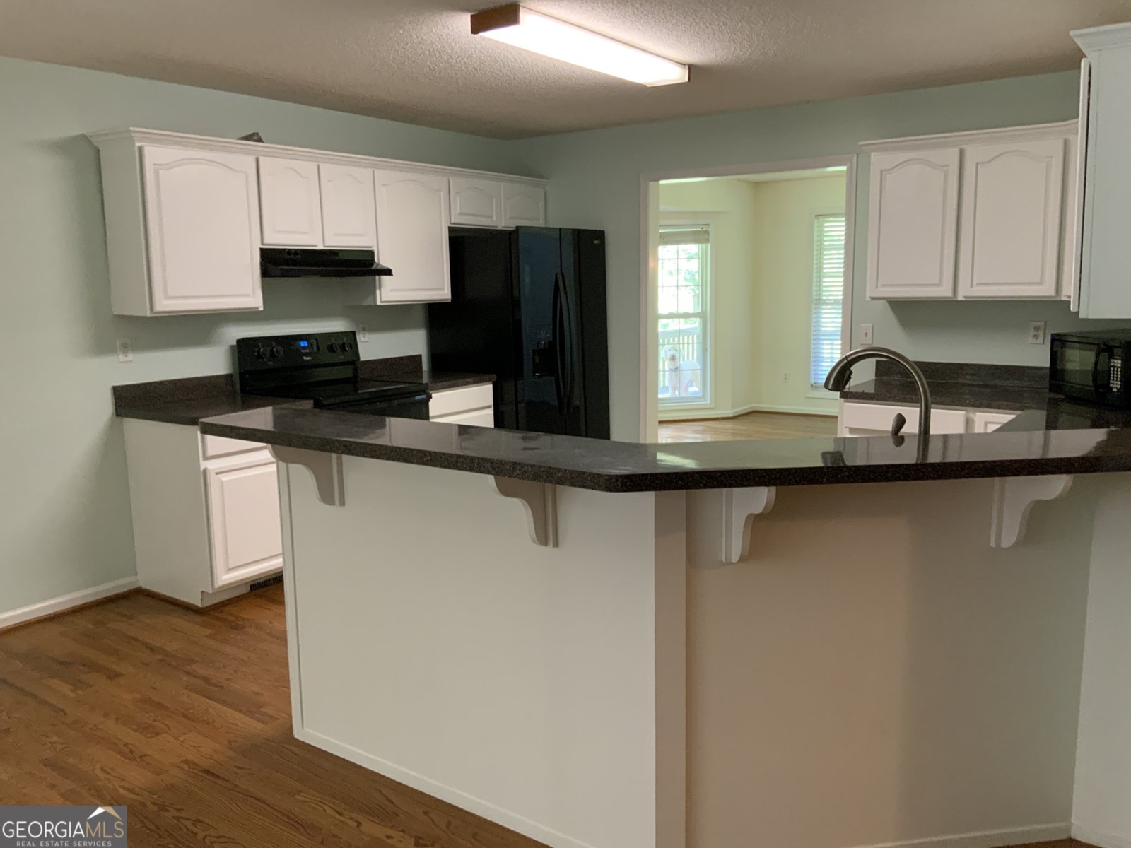 1400 Heidi Trail Buckhead - 24