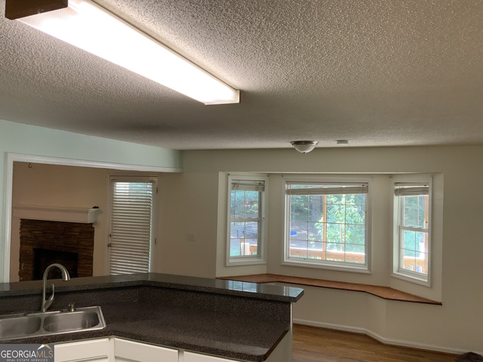 1400 Heidi Trail Buckhead - 25