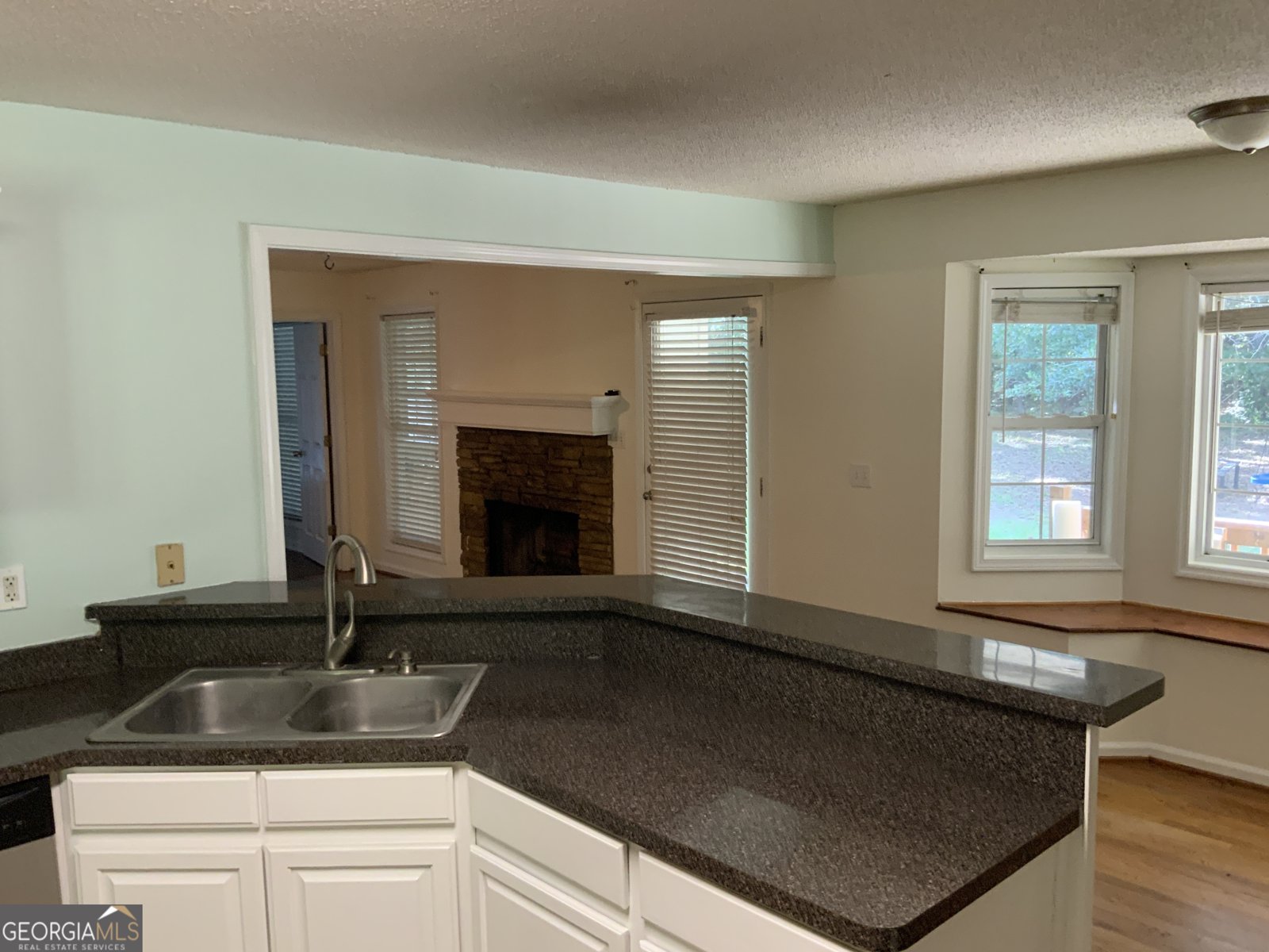 1400 Heidi Trail Buckhead - 26