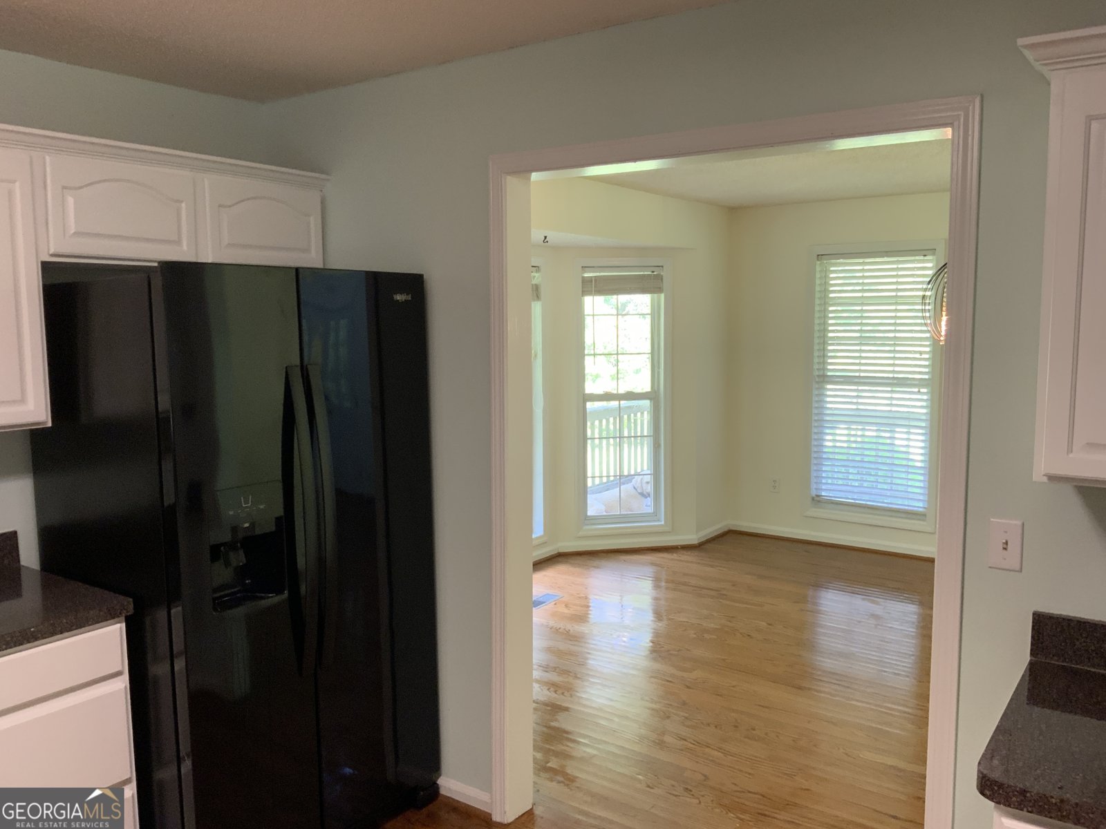1400 Heidi Trail Buckhead - 28