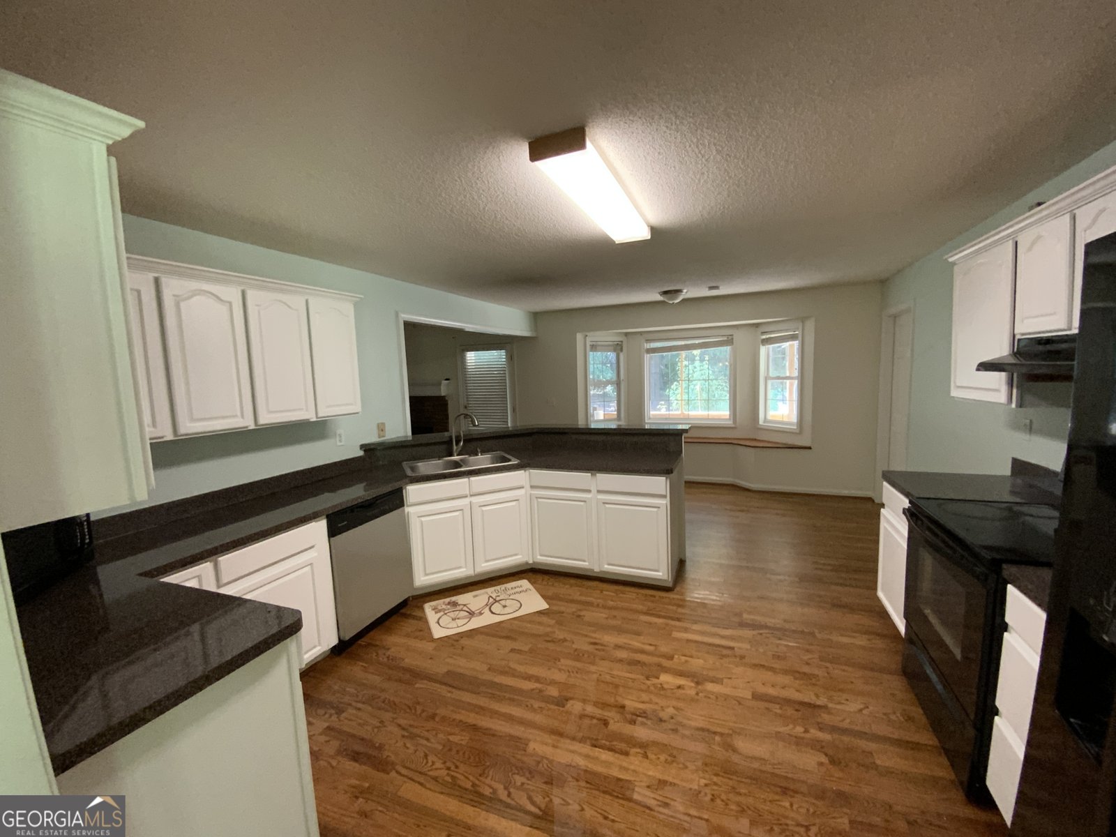 1400 Heidi Trail Buckhead - 31