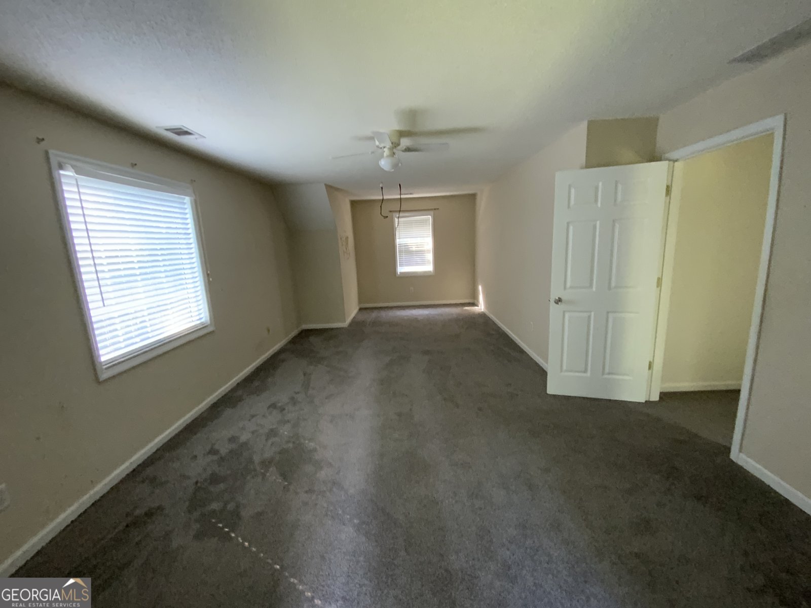 1400 Heidi Trail Buckhead - 32