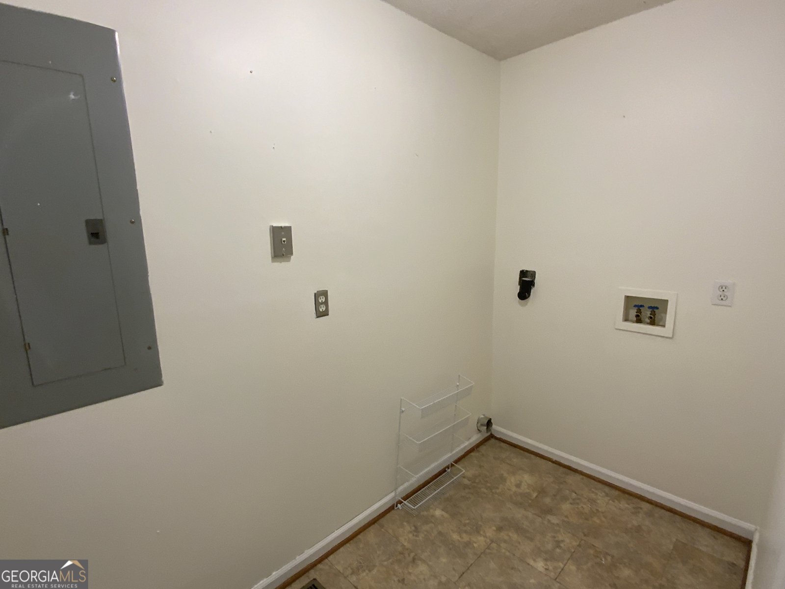 1400 Heidi Trail Buckhead - 33