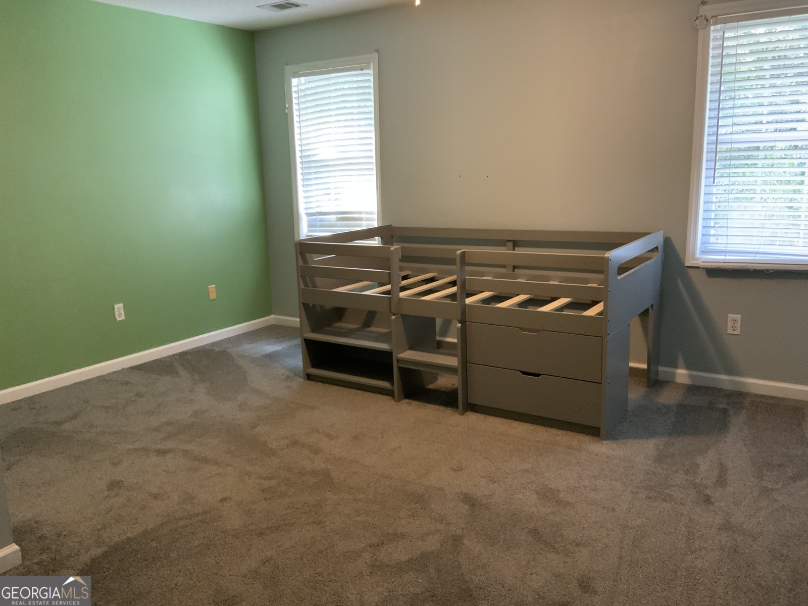1400 Heidi Trail Buckhead - 34