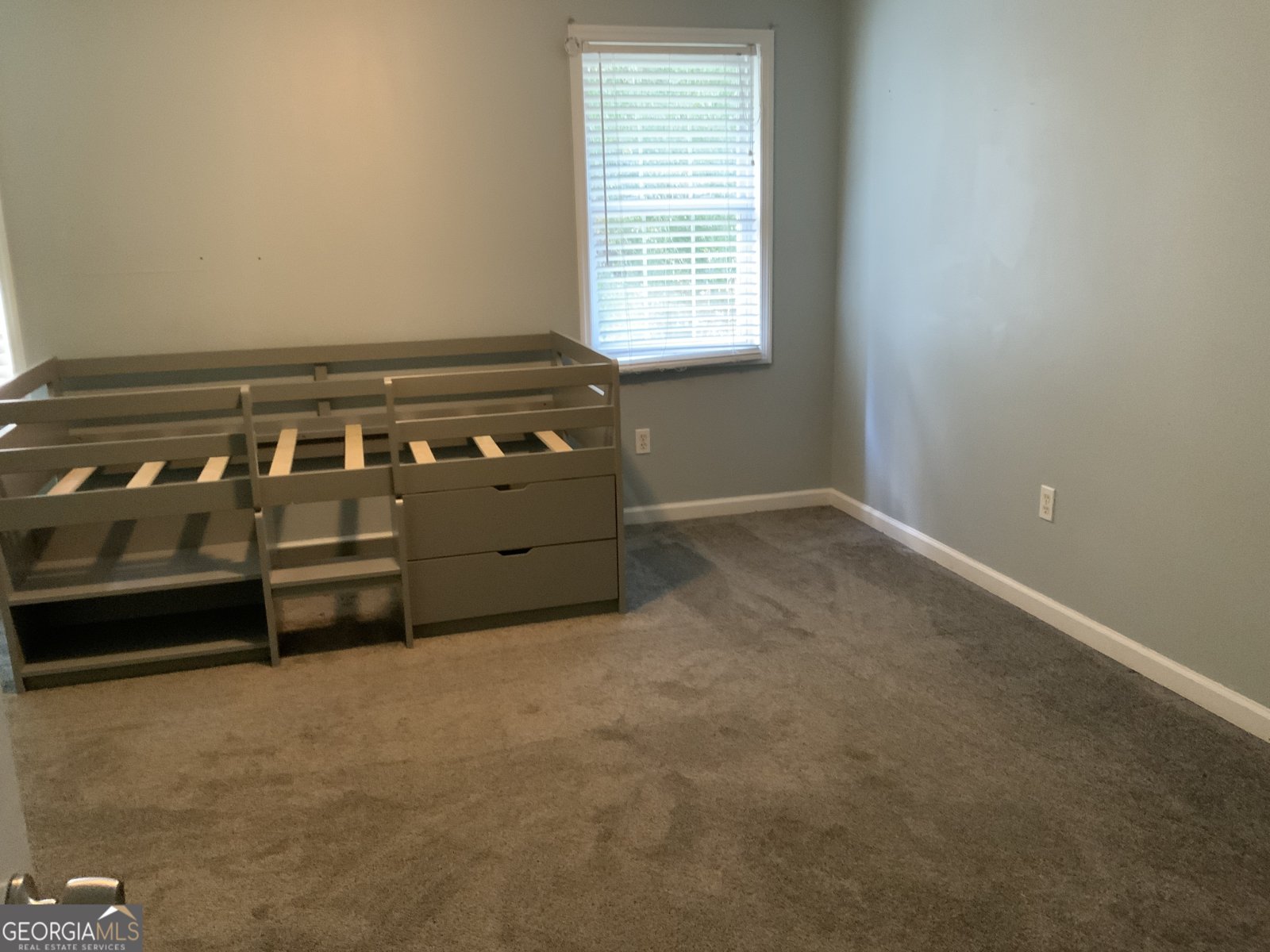 1400 Heidi Trail Buckhead - 35