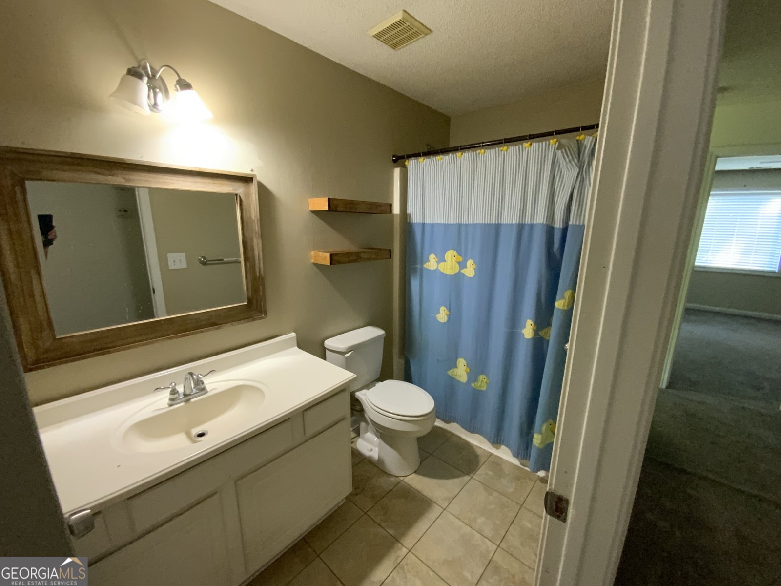 1400 Heidi Trail Buckhead - 36