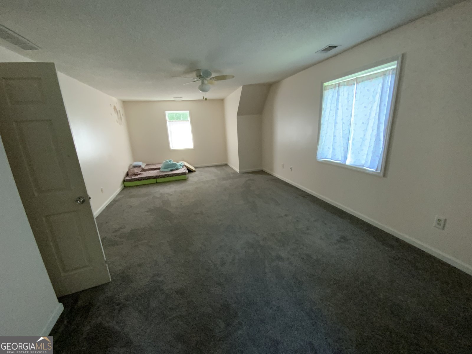 1400 Heidi Trail Buckhead - 37