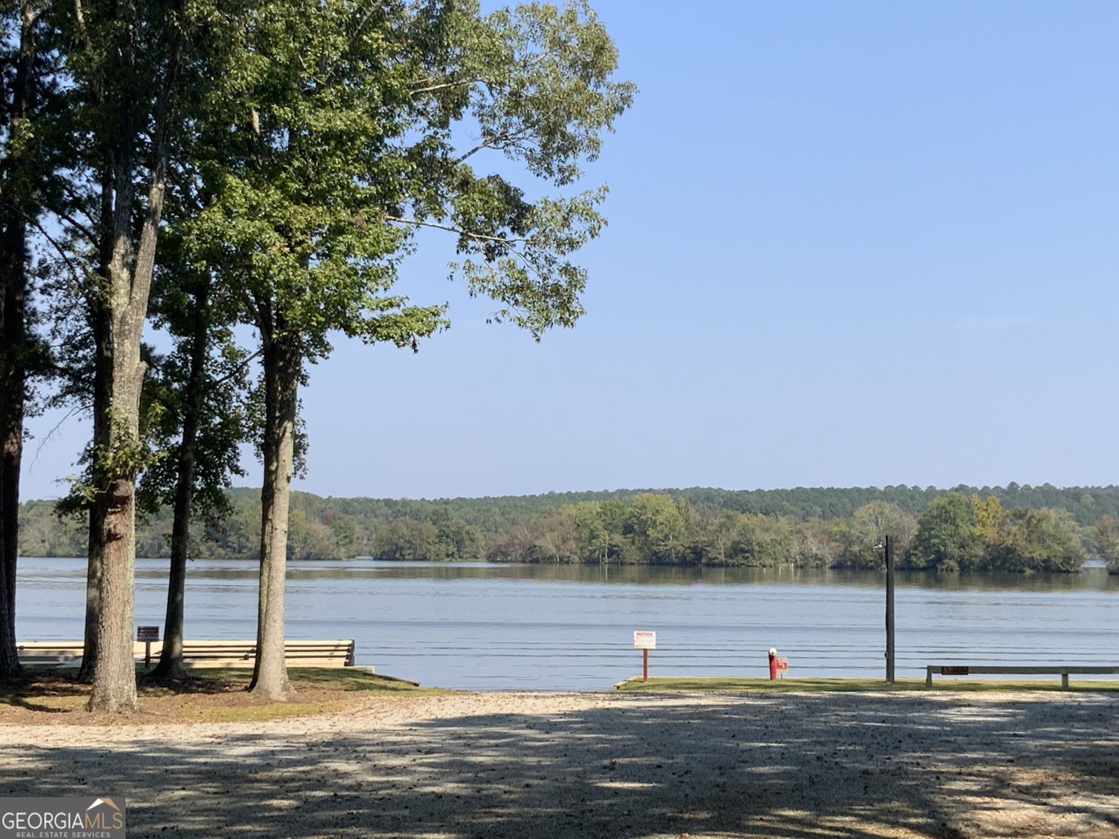 1400 Heidi Trail Buckhead - 40