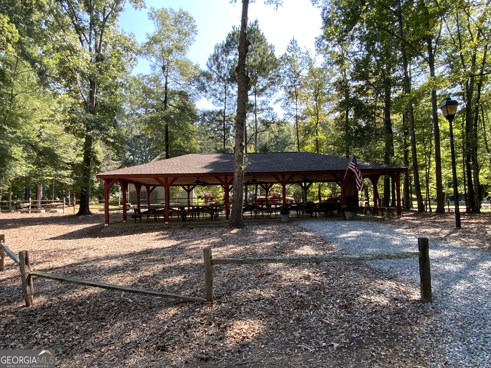 1400 Heidi Trail Buckhead - 41