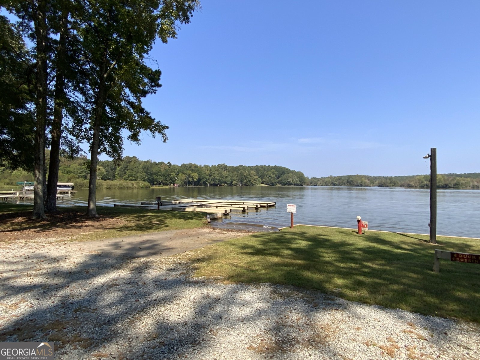 1400 Heidi Trail Buckhead - 43