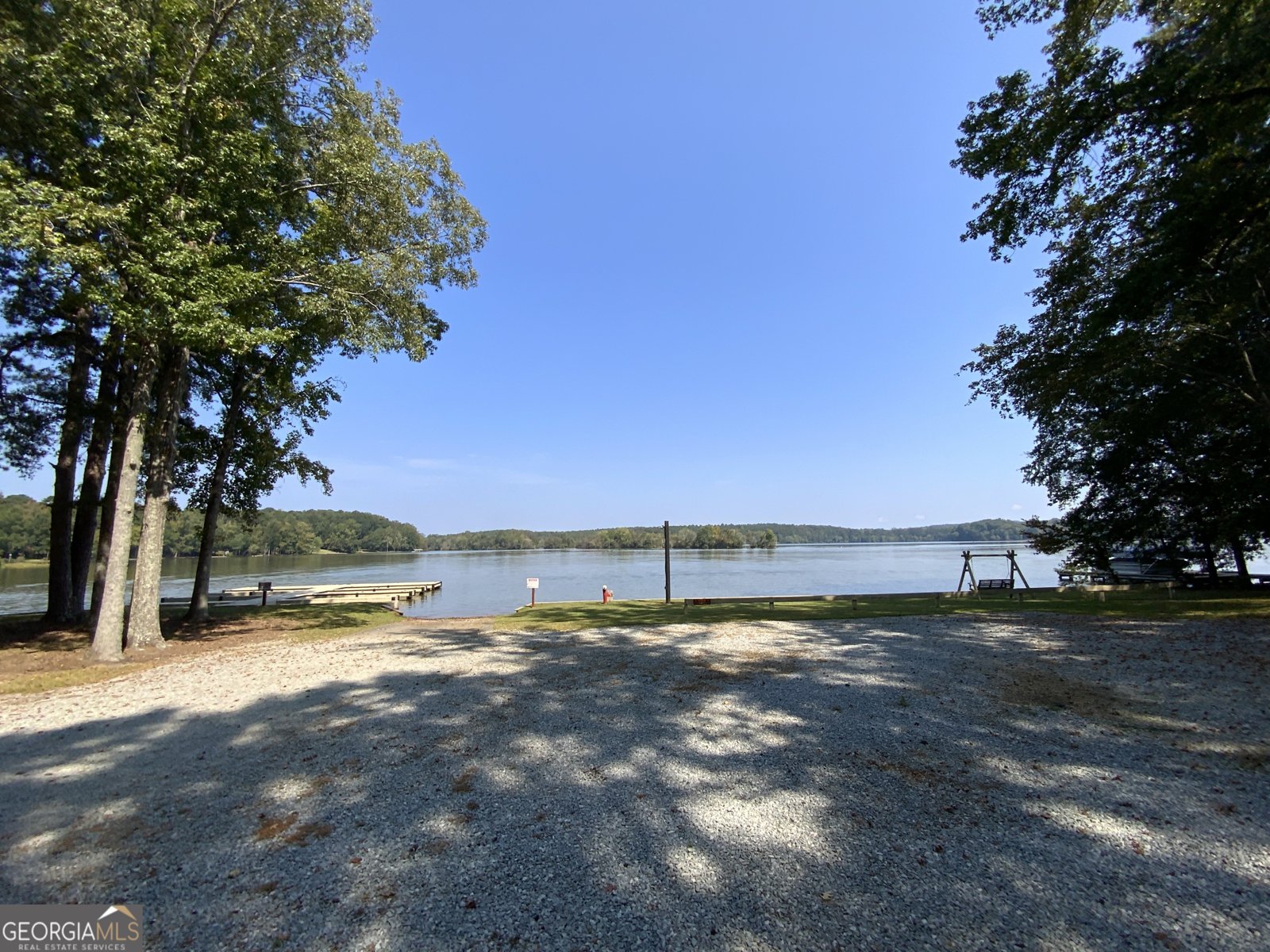 1400 Heidi Trail Buckhead - 44