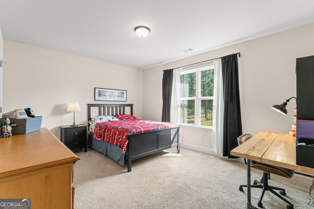 3045 Sarah Lane Griffin - 24