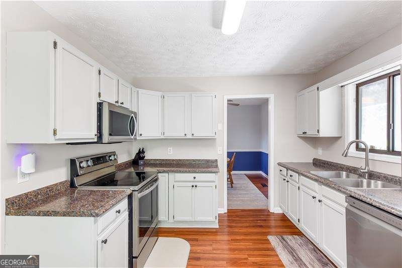 132 Woods Court Dallas - 11