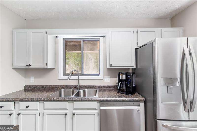 132 Woods Court Dallas - 12