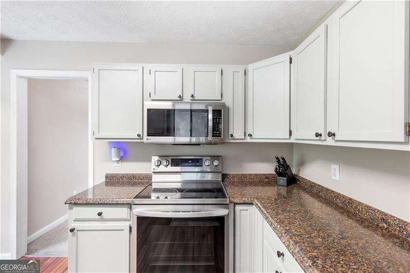 132 Woods Court Dallas - 13