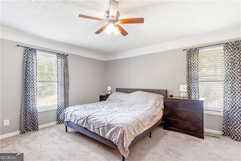 132 Woods Court Dallas - 15