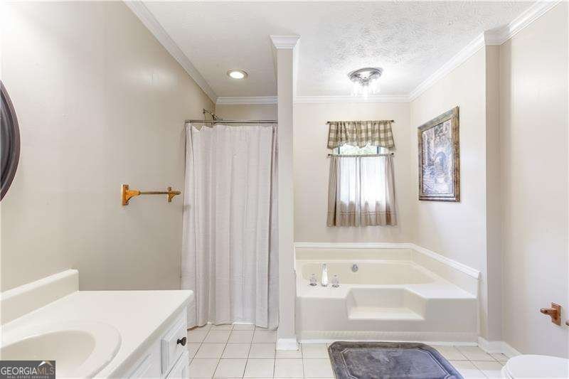 132 Woods Court Dallas - 17