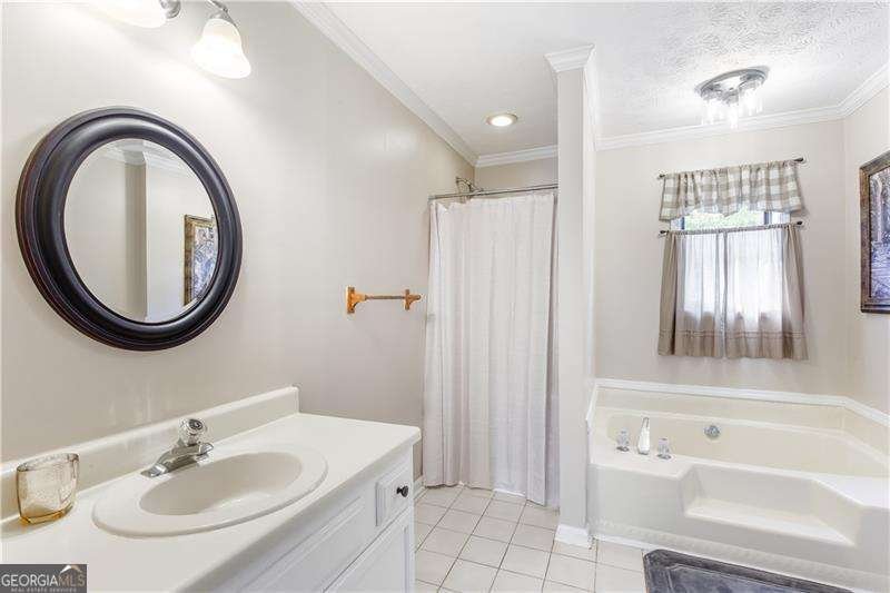 132 Woods Court Dallas - 18