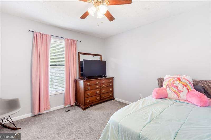 132 Woods Court Dallas - 20