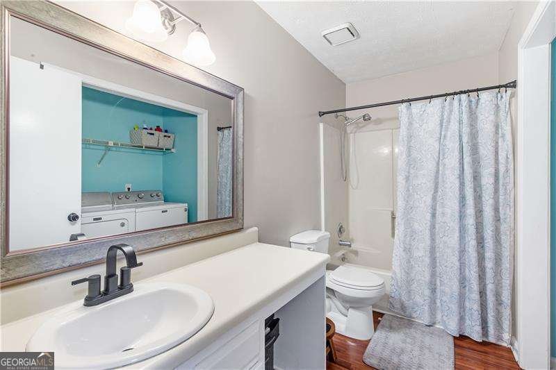 132 Woods Court Dallas - 21