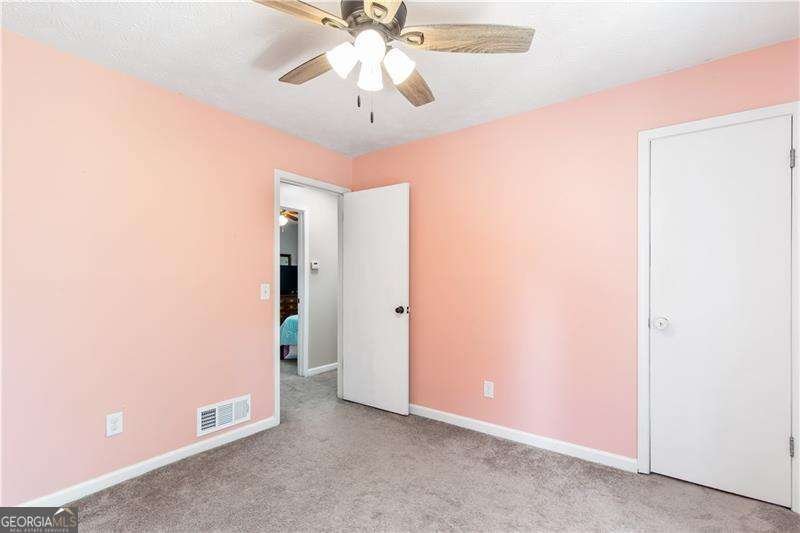 132 Woods Court Dallas - 22