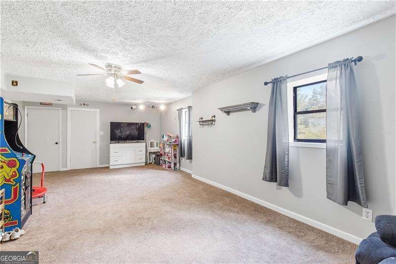132 Woods Court Dallas - 23