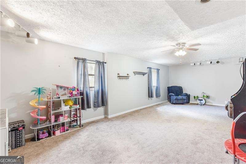 132 Woods Court Dallas - 24