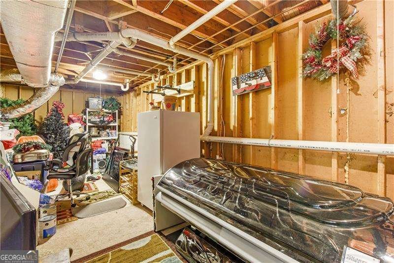 132 Woods Court Dallas - 25