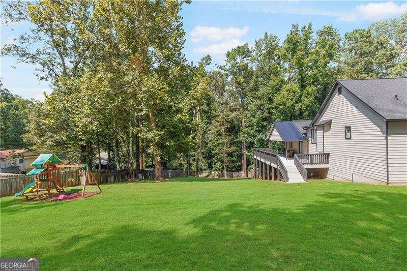 132 Woods Court Dallas - 29