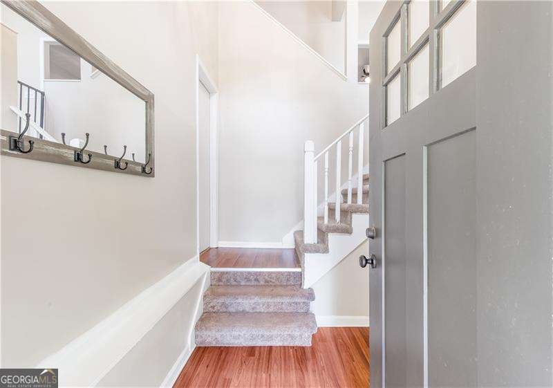 132 Woods Court Dallas - 3