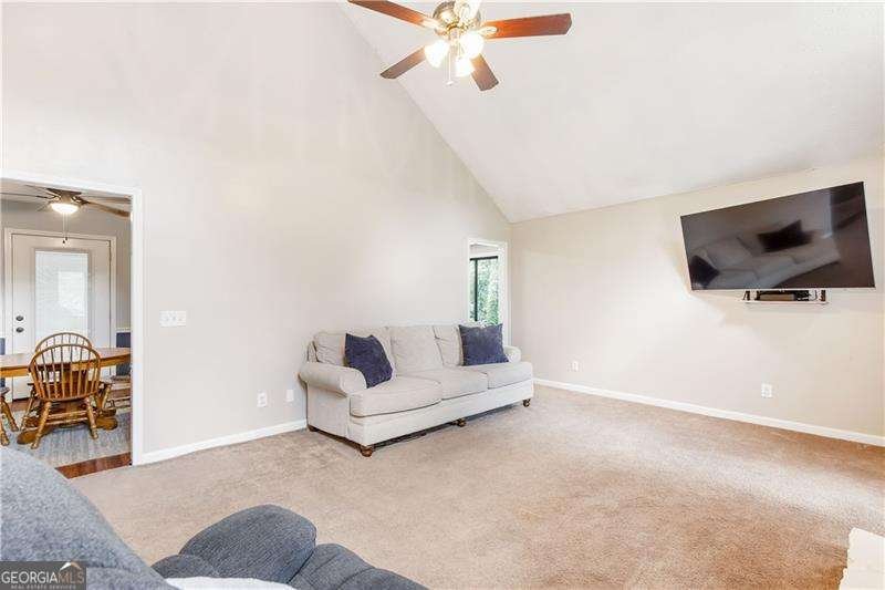132 Woods Court Dallas - 7