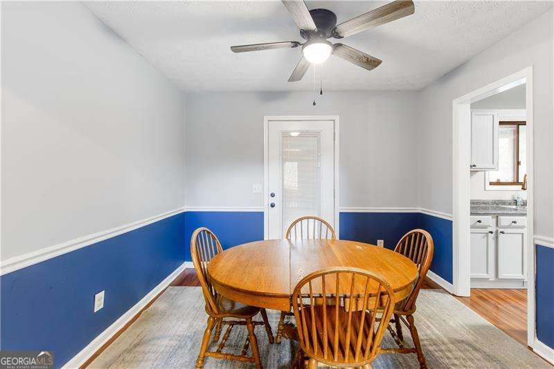 132 Woods Court Dallas - 9