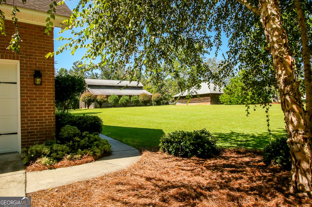 611 Pearl Street Collins - 10