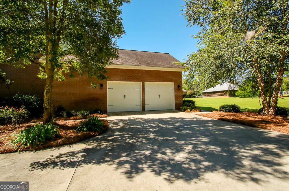 611 Pearl Street Collins - 11