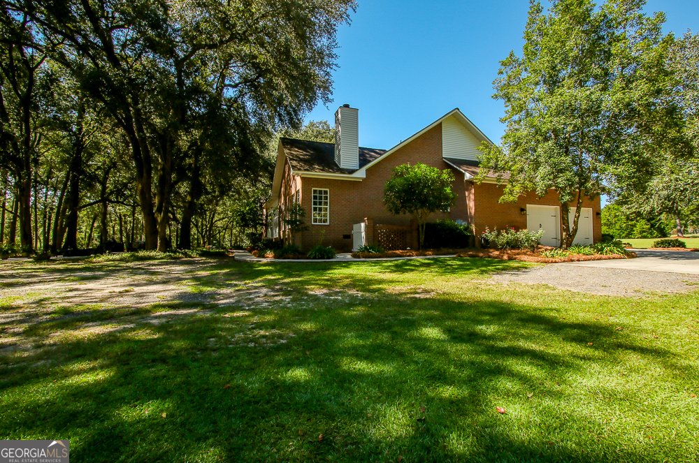 611 Pearl Street Collins - 12