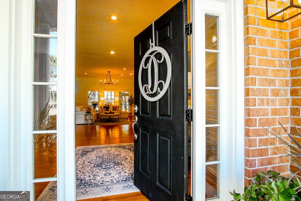 611 Pearl Street Collins - 16