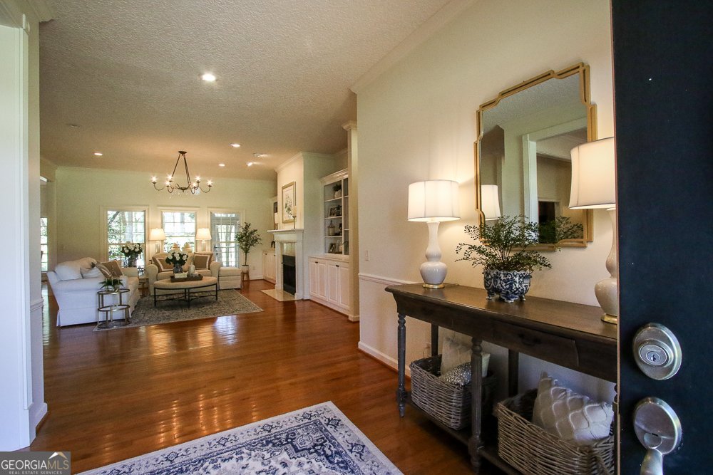 611 Pearl Street Collins - 17