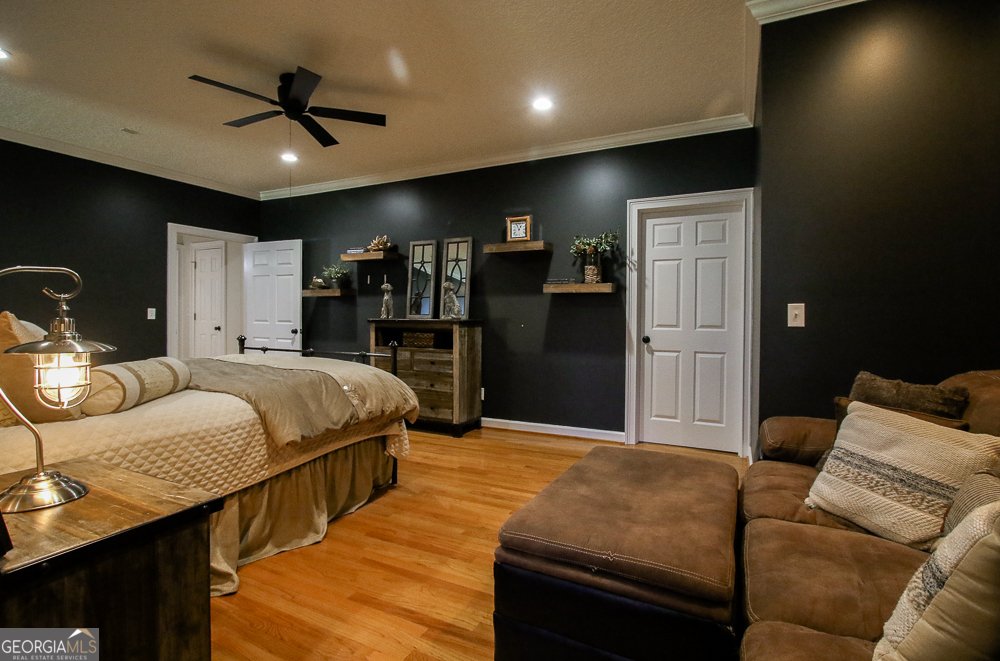 611 Pearl Street Collins - 18