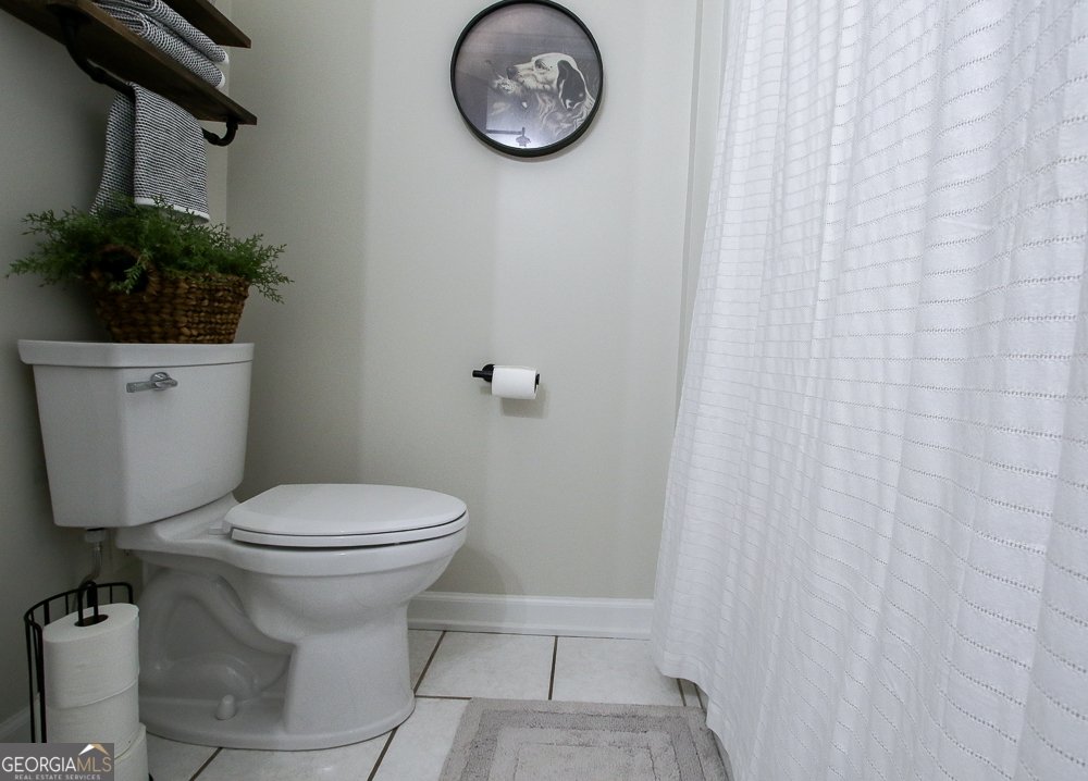 611 Pearl Street Collins - 21