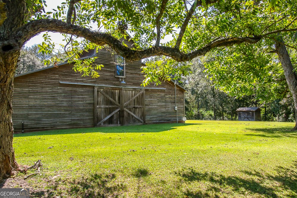 611 Pearl Street Collins - 23