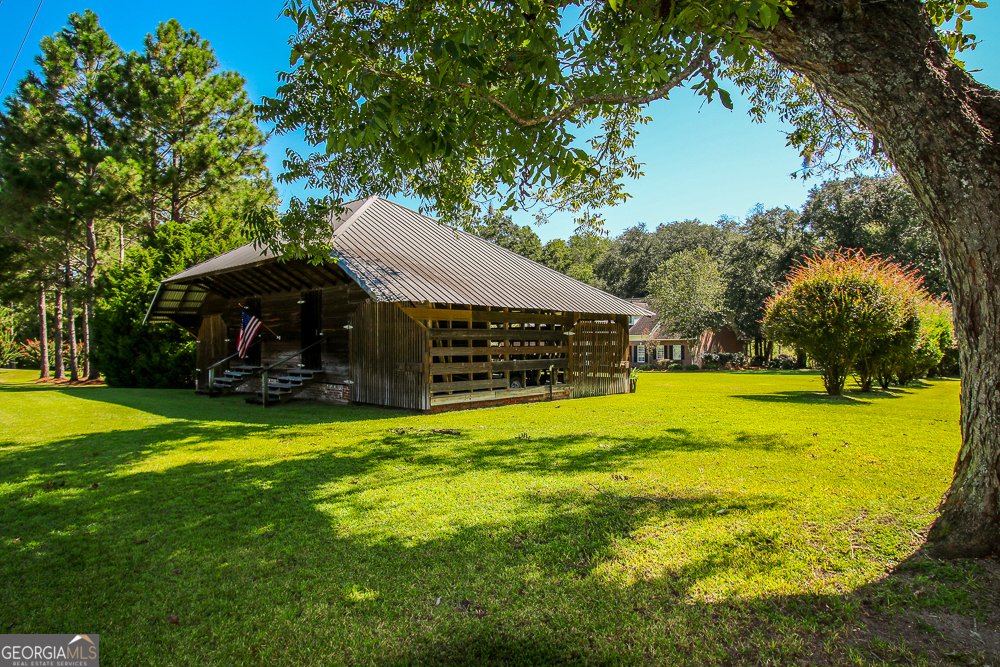 611 Pearl Street Collins - 24