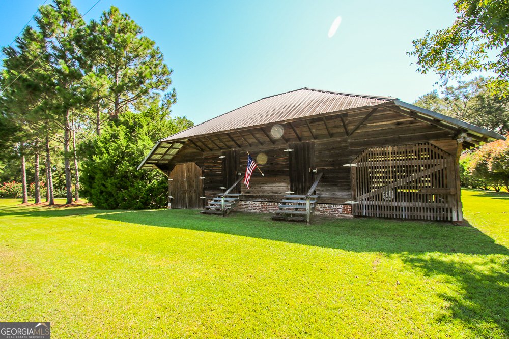 611 Pearl Street Collins - 25