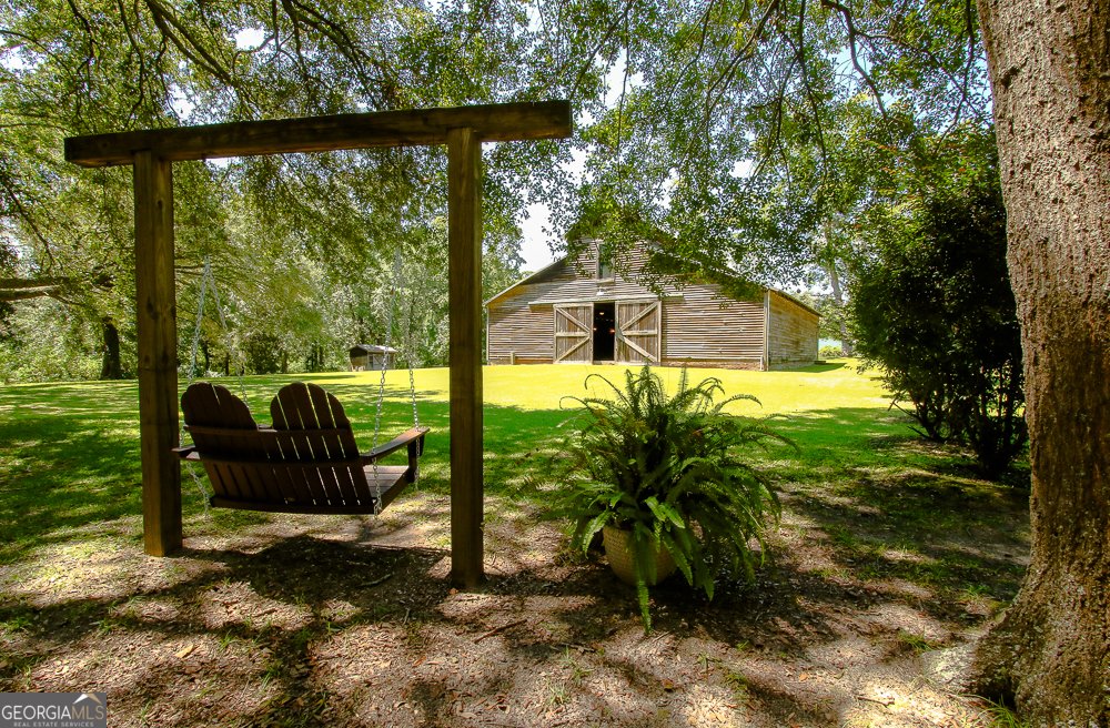 611 Pearl Street Collins - 26