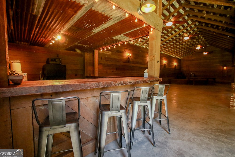 611 Pearl Street Collins - 28