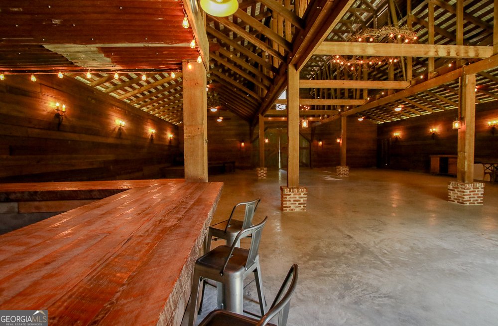 611 Pearl Street Collins - 29