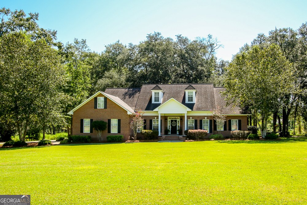 611 Pearl Street Collins - 3