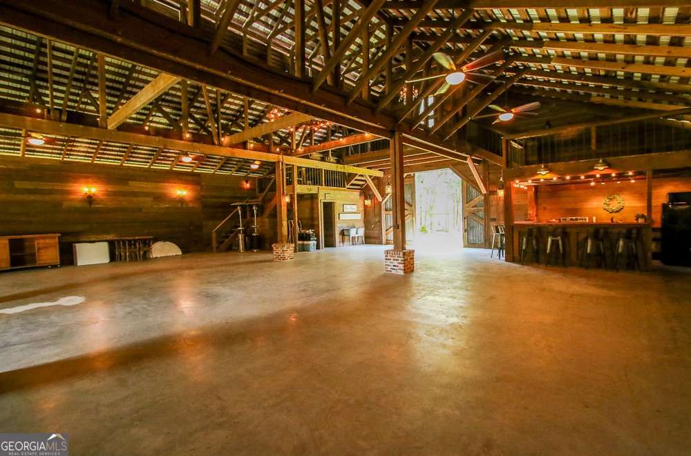 611 Pearl Street Collins - 32