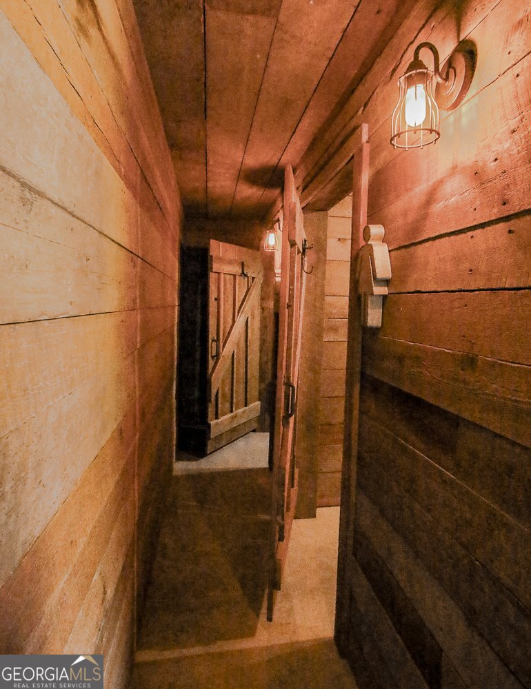 611 Pearl Street Collins - 35