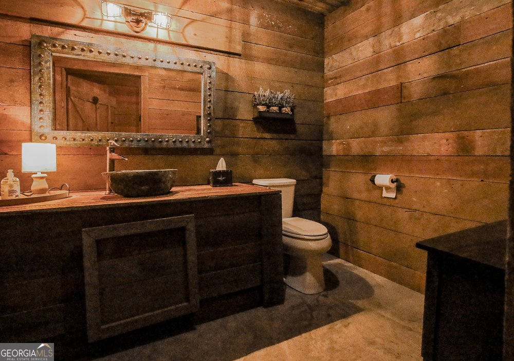 611 Pearl Street Collins - 36