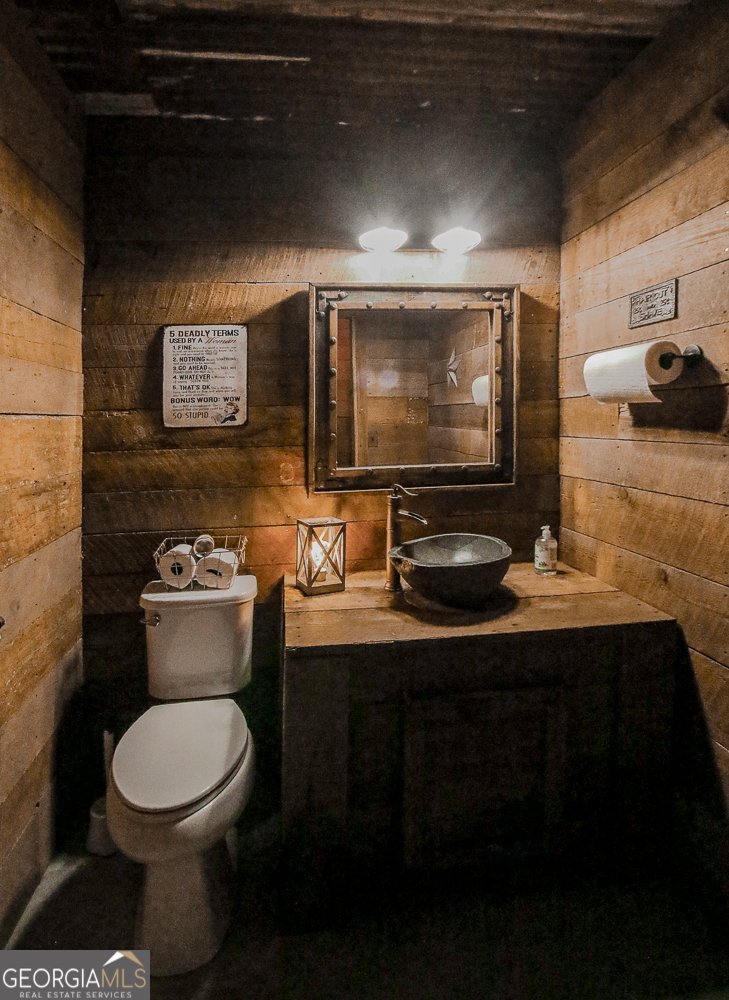 611 Pearl Street Collins - 37